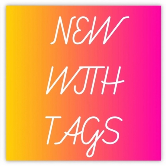 🥕 Cavallini & Co. Le Jardin Vintage Image Decorative Chart, 20"x28" - New - Picture 5 of 5